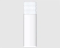 Adapter D-LINK DSP-111, USB-C na M.2 SSD