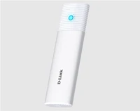 Adapter D-LINK DSP-111, USB-C na M.2 SSD