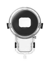Podvodno kućište INSTA360 X5 Invisible Dive Case Pro