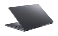 Laptop ACER A15-51M-9485, INTEL i9-13900H/16GB LPDDR5/1TB NVMe/15.6" FHD IPS 60Hz/Intel Iris Xe/Wi-Fi 6/DOS