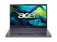 Laptop ACER A15-51M-9485, INTEL i9-13900H/16GB LPDDR5/1TB NVMe/15.6" FHD IPS 60Hz/Intel Iris Xe/Wi-Fi 6/DOS