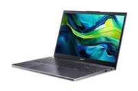 Laptop ACER A15-51M-9485, INTEL i9-13900H/16GB LPDDR5/1TB NVMe/15.6" FHD IPS 60Hz/Intel Iris Xe/Wi-Fi 6/DOS