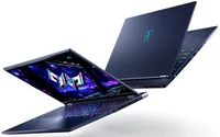 Laptop ACER PHN16S-71-94M3, INTEL Core Ultra 9 275HX/64GB/1TB/16" 2.5K OLED/RTX5070 Ti 12GB/Win11H