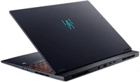 Laptop ACER PHN16S-71-94M3, INTEL Core Ultra 9 275HX/64GB/1TB/16" 2.5K OLED/RTX5070 Ti 12GB/Win11H