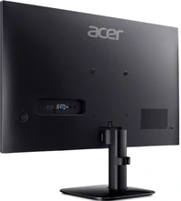 Monitor ACER KA272G0bi, 27", FHD, IPS, 120Hz, HDMI, VGA