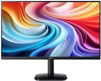 Monitor ACER KA272G0bi, 27", FHD, IPS, 120Hz, HDMI, VGA