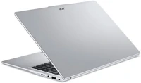 Laptop ACER AL15-46P-R1KH, AMD Ryzen 3 5400U/8GB/512GB NVMe/15.6" FHD/DOS