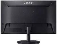 Monitor ACER KG241YX3bip, 23.8", FHD, VA, 200Hz, HDMI, DP