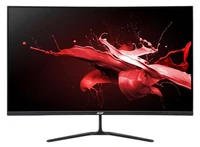 Gaming monitor ACER ED320QRS3biipx, 31.5", zakrivljeni VA, Full HD 1920x1080, 180Hz, HDMI, DisplayPort