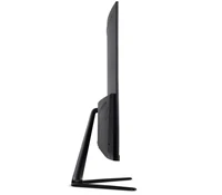 Gaming monitor ACER ED320QRS3biipx, 31.5", zakrivljeni VA, Full HD 1920x1080, 180Hz, HDMI, DisplayPort