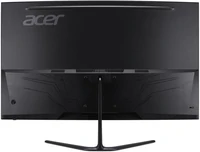Gaming monitor ACER ED320QRS3biipx, 31.5", zakrivljeni VA, Full HD 1920x1080, 180Hz, HDMI, DisplayPort