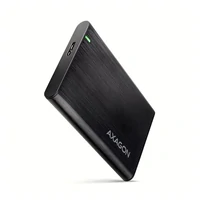 Ladica za HDD/SSD AXAGON EE25-A6M, 2.5", USB 3.2 Gen1