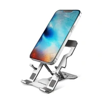Stalak za mobitel/tablet AXAGON STND-M
