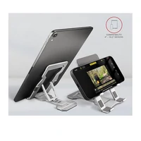 Stalak za mobitel/tablet AXAGON STND-M