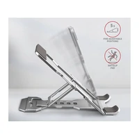 Stalak za mobitel/tablet AXAGON STND-M