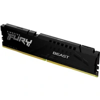 Memorija KINGSTON FURY Beast 32GB, DDR5, 5600MHz