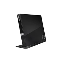 Vanjski Blu-ray snimač ASUS SBW-06D2X