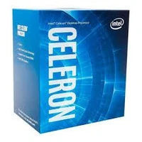 Procesor INTEL Celeron G5905, 2C/2T, 3.5GHz, 4MB, LGA1200, 58W