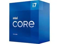 Procesor INTEL Core i7-11700K, 8C/16T, 3.6/5.0GHz, 16MB, LGA1200, UHD 750, 125W
