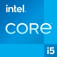 Procesor INTEL Core i5-12600K, 10C/16T, do 4.9GHz, 20MB, LGA1700, UHD 770, 125W