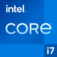 Procesor INTEL Core i7-12700KF, 12C/20T, do 5.0GHz, 25MB, LGA1700, 125W