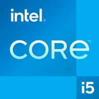 Procesor INTEL Core i5-12600, 6C/12T, do 4.8GHz, 18MB, LGA1700, UHD 770, 65W