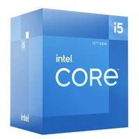 Procesor INTEL Core i5-12600, 6C/12T, do 4.8GHz, 18MB, LGA1700, UHD 770, 65W