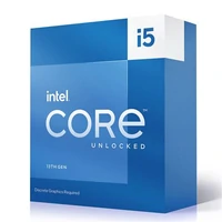Procesor INTEL Core i5 13600KF, LGA1700
