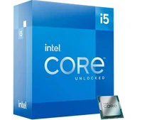 Procesor INTEL Core i5-13600K, 14C/20T, do 5.1GHz, 24MB, LGA1700, UHD 770, 125W