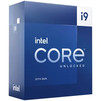 Procesor INTEL Core i9-13900KF, 24C/32T, do 5.8GHz, 36MB, LGA1700, 125W
