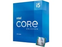 Procesor INTEL Core i7-13700K, 16C/24T, do 5.4GHz, 30MB, LGA1700, UHD 770, 125W