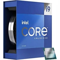 Procesor INTEL Core i9-13900K, 24C/32T, do 5.8GHz, 36MB, LGA1700, UHD 770, 125W