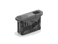 Baterija DJI TB100 Intelligent Flight Battery