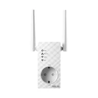 Pojačivač Wi-Fi signala ASUS RP-AC53
