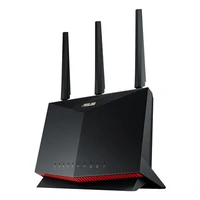 Router ASUS RT-AX86U, AX5700, Wi-Fi 6