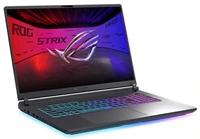 Laptop ASUS G815LR-S9043W, INTEL Core Ultra 9 275HX/32GB/2TB/18" 2.5K/RTX5070 Ti 12GB/Win11H