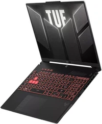 Laptop ASUS FA607NUG-RL142, AMD Ryzen 7 7445HS/16GB/1TB/16" FHD/RTX4050 6GB/DOS