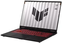 Laptop ASUS FA608UP-RV048, Ryzen 7 260/16GB/512GB SSD/16" FHD+/RTX 5070 8GB/DOS
