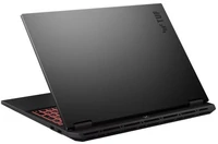 Laptop ASUS FA608UP-RV048, Ryzen 7 260/16GB/512GB SSD/16" FHD+/RTX 5070 8GB/DOS