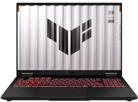 Laptop ASUS FA608UP-RV048, Ryzen 7 260/16GB/512GB SSD/16" FHD+/RTX 5070 8GB/DOS