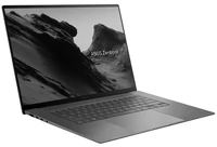Laptop ASUS UM5606GA-SR391X, Ryzen AI 9 465/32GB/2TB SSD/16" 3K OLED Touch/Intel Graphics/Win 11 Pro