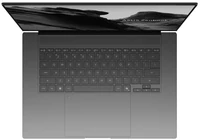 Laptop ASUS UM5606GA-SR391X, Ryzen AI 9 465/32GB/2TB SSD/16" 3K OLED Touch/Intel Graphics/Win 11 Pro
