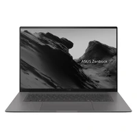 Laptop ASUS UM5606GA-SR391X, Ryzen AI 9 465/32GB/2TB SSD/16" 3K OLED Touch/Intel Graphics/Win 11 Pro