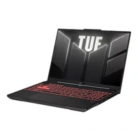 Laptop ASUS FA607NUQ-RL014, Ryzen 7 170/16GB/512GB SSD/16" FHD+/RTX 4050 6GB/DOS