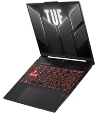 Laptop ASUS FA607NUQ-RL014, Ryzen 7 170/16GB/512GB SSD/16" FHD+/RTX 4050 6GB/DOS