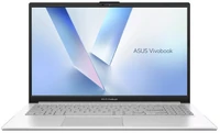 Laptop ASUS E1504FA-BQA5337W, Ryzen 5 40/16GB/512GB SSD/15.6" FHD/Win 11 Home