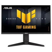 Monitor ASUS TUF Gaming VG259QMRL5A, 24.5", FHD, Fast IPS, 310Hz, podesiv po visini