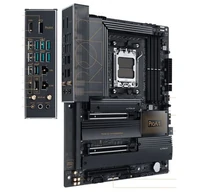 Matična ploča ASUS ProArt X670E-Creator WiFi, AMD X670E, AM5, DDR5, ATX, Wi-Fi 6E, 10Gb LAN