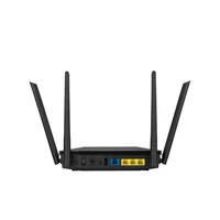Router ASUS RT-AX1800U, AX1800, Wi-Fi 6