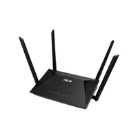 Router ASUS RT-AX1800U, AX1800, Wi-Fi 6